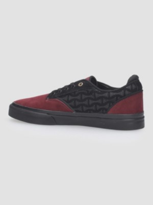 Vans old skool x on sale independent